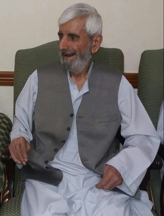 saminjansasoli's tweet photo. #MissingMNA #MissingMNA #MissingMNA #MissingMNA #MissingMNA #MissingMNA #MissingMNA #MissingMNA #MissingMNA NA-260 https://t.co/PCnpDyMffO