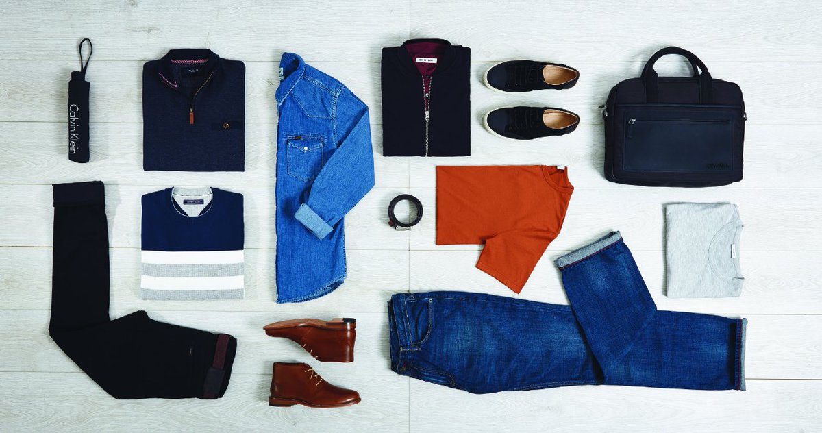 SeanEnclothed's tweet photo. Sale starts 1st July! ! - Everything discounted, premium high street brands 

https://t.co/cH7tq5mxG0 https://t.co/r9Wb4MNXPu