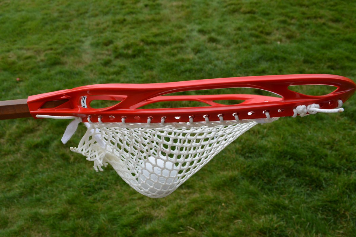 Bucky T. tweet media