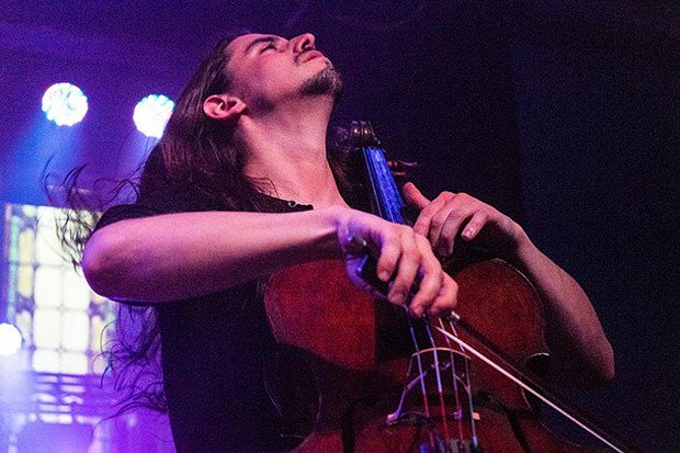 Building issues lead to an earlier-than-expected closing for <a href="/AltarBar/">Altar Bar</a> bit.ly/2a2k9BC