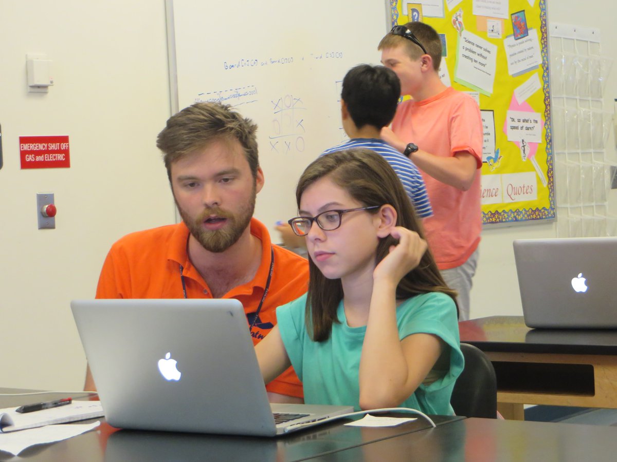 zatna_edu's tweet image. #Congratulations to our Instructor of the Week. Jean-Luc continues to amaze us! #ThisIsWhatAProgrammerLooksLike