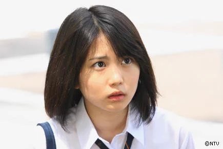 未来510 (ゆーちゃん) on X