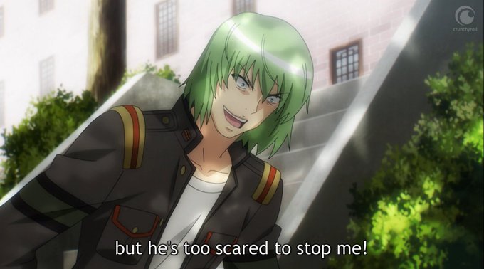 Cn_8VFBWYAAD-ak.jpg:small