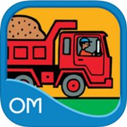 sljournal's tweet photo. Screen Gems: High-Quality Picture #Ebooks and #Apps for Tots https://t.co/xa1s7zoR38 #earlylearning https://t.co/kQh1Fk38A4