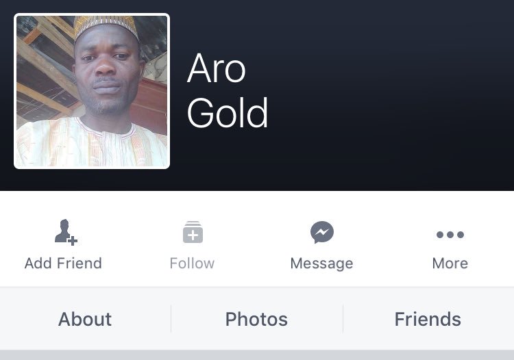 ÞÓ LÍÐI ______ er ást mín ætíð ætluð þér! ❤️