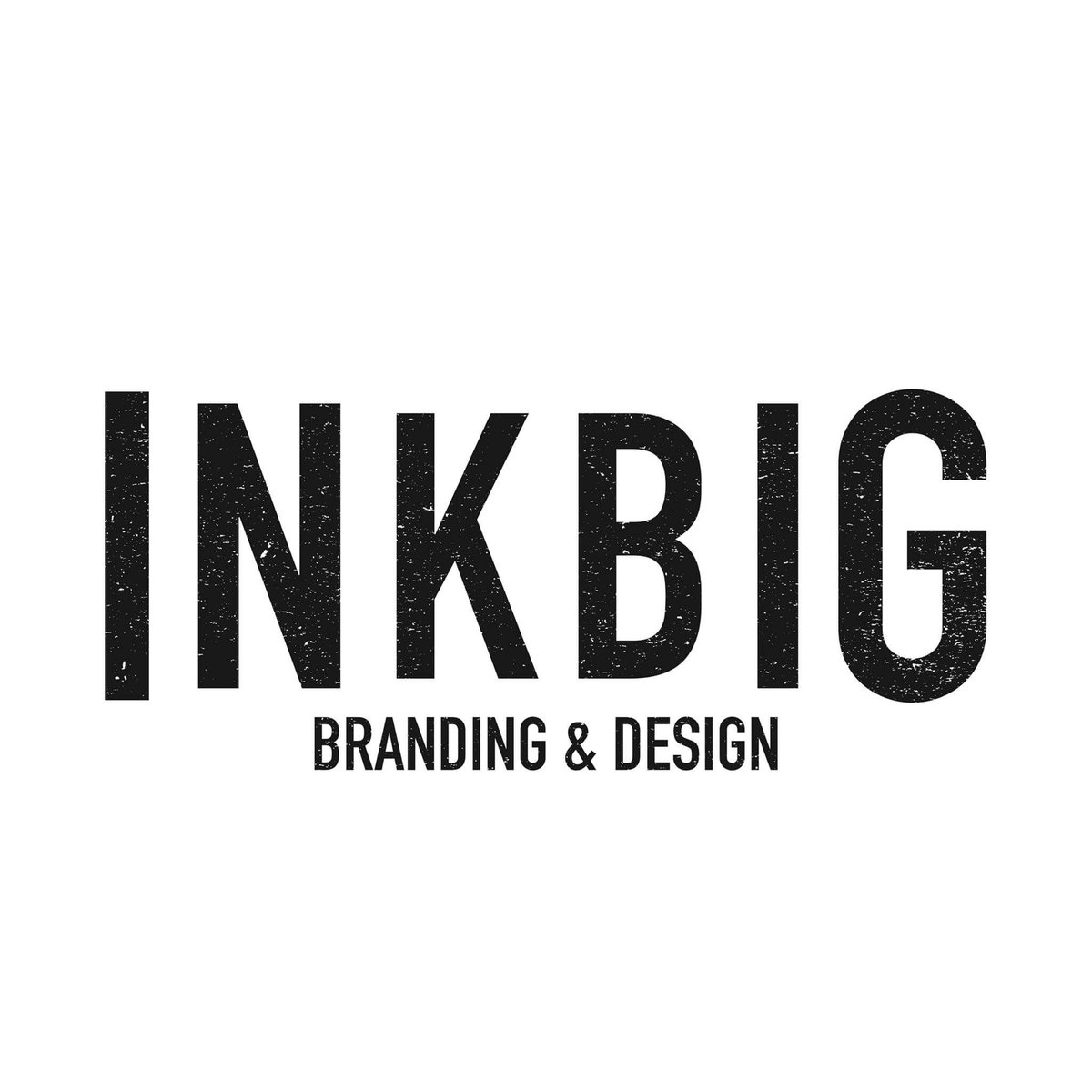 audioblendr's tweet photo. We've partnered with @inkbigco to support corporate identity &amp; creative art work for your music! Sign up to win!!! https://t.co/EbfV6WR6ZI