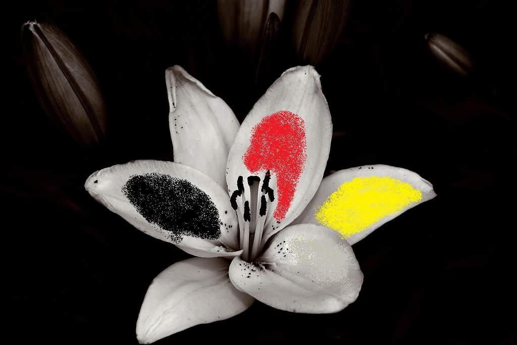 CharlesSimeth's tweet image. Rampage  or Terrorist attack. The world has to start fighting all evil #Muenchen #PrayForGermany #MunichShooting