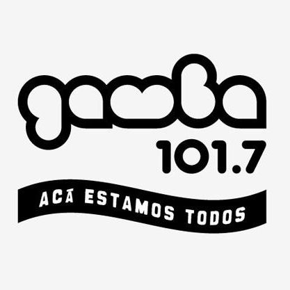 GambaRio4's tweet photo. Ya es #TiempoFuera con @guillitaruiz Hoy @CaravanaBebidas @LondonBowling94 y #JuniorB te dan premios! Sumate!! https://t.co/z5eVgn4I3o