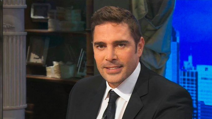 Ver imagen en Twitter Ver imagen en Twitter