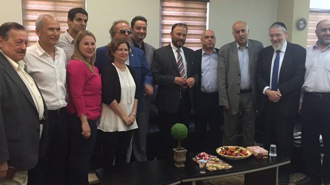 انور عشقي الجنرال السعودي يزور اسرائيل في مهمه سرية ؟ انور عشقي الجنرال السعودي يزور اسرائيل في مهمه سرية ؟
