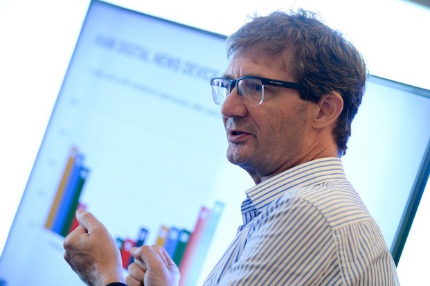 TypeEngine's tweet image. 5 trends to watch in mobile-first news journalism.co.uk/news/5-trends-…