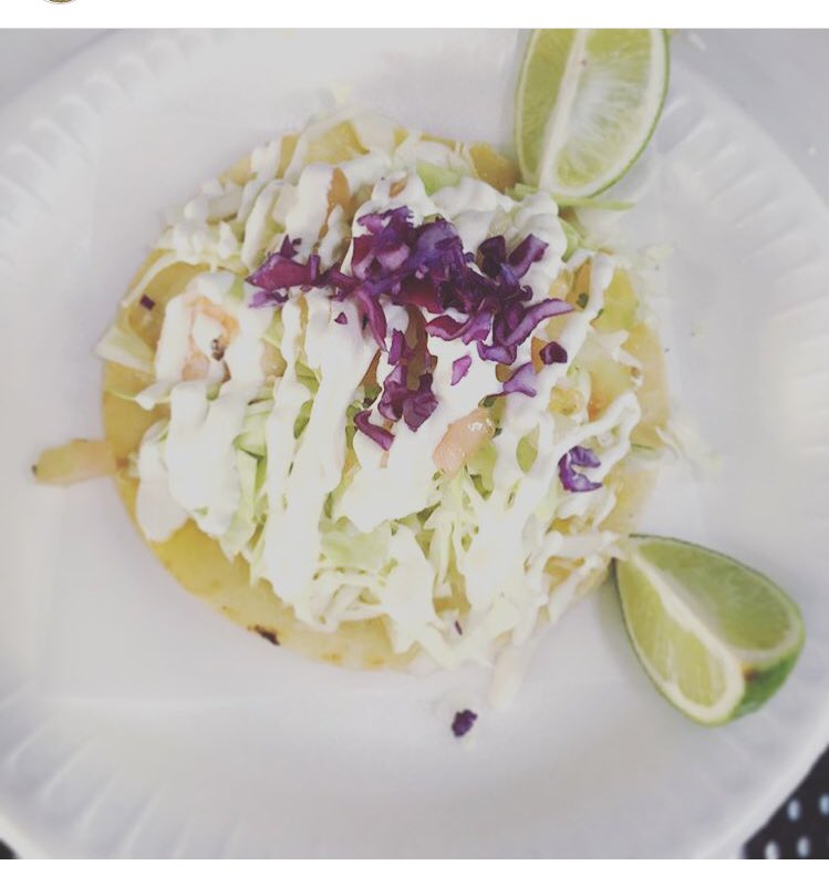 Today we will be serving lunch in  Balboa between Roscoe and Parthenia. City of Northridge from 11:00 am to 2:40 pm