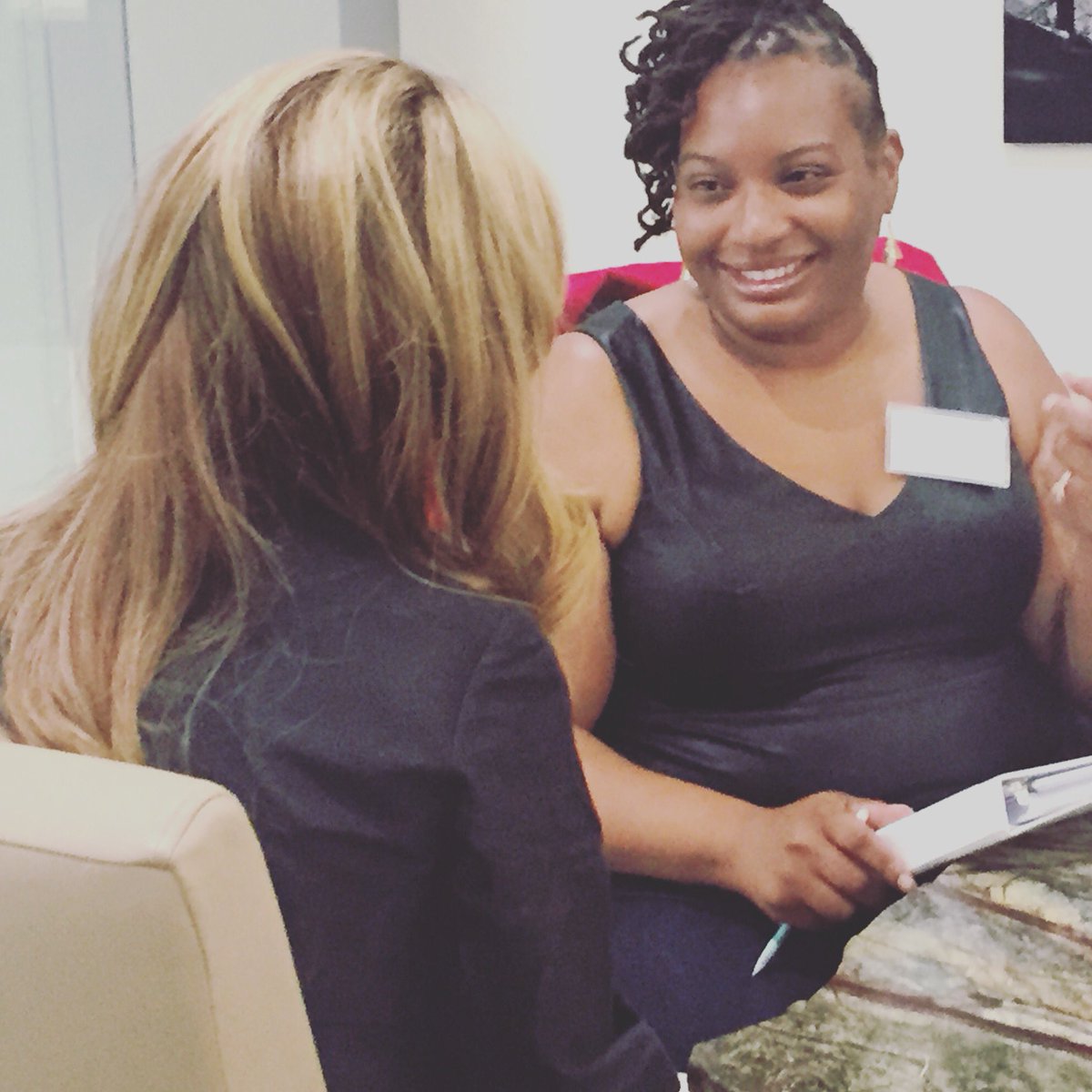 TheOpEdProject's tweet photo. Congratulations to the #DallasPublicVoices--20 social justice leaders who have published 30 op-eds in just 3 months! https://t.co/X12M6r59gm