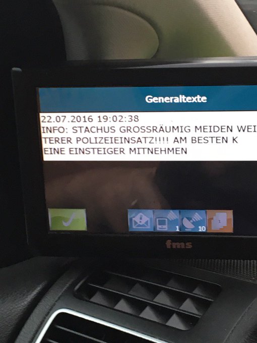 View image on Twitter View image on Twitter