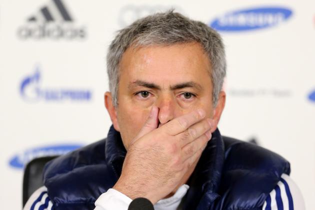TheUnitedDevils's tweet photo. Manchester United v Dortmund: What did we learn?:
https://t.co/zTEVGR8SdX
RETWEETS APPRECIATED ⚽🔴⚽🔴 https://t.co/wWtKNGwmY1