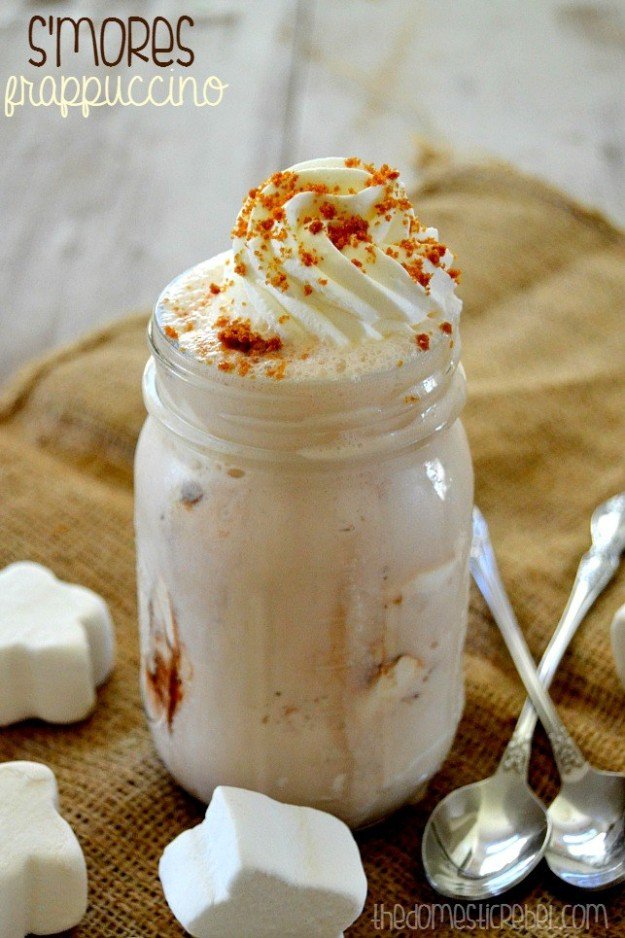 itisMeiomi's tweet photo. YUM. RT @BuzzFeed: 29 DIY Starbucks recipes that will save you tons of cash https://t.co/hDIS73AieL https://t.co/8bo6pNKrRF