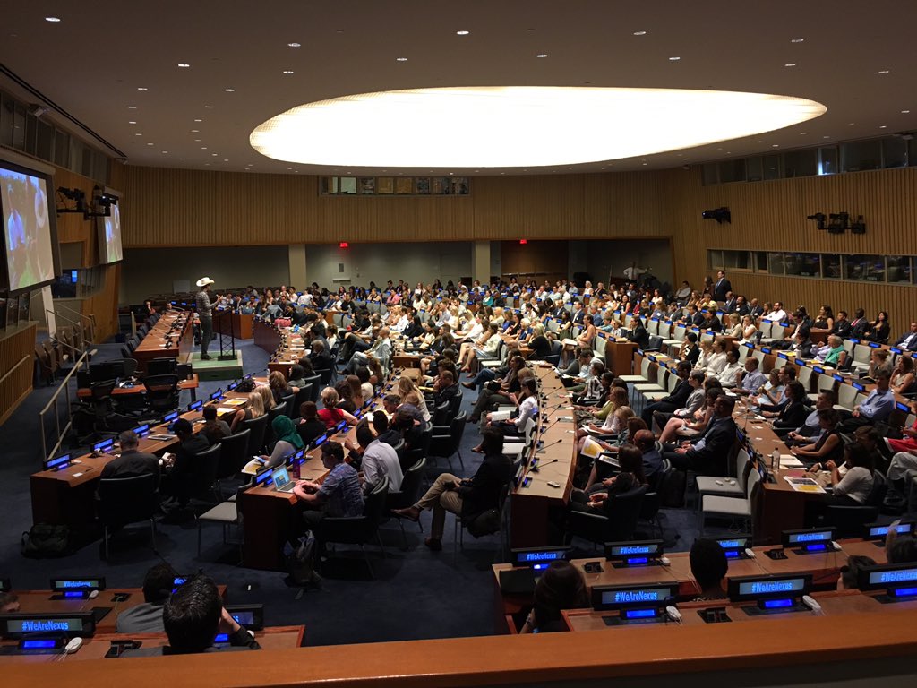 GoodList tweet media