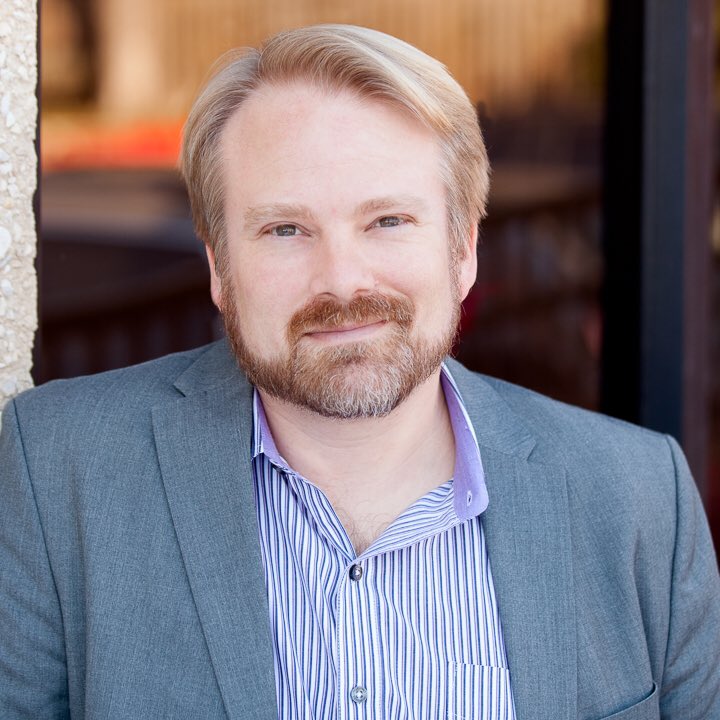 TrusourceLabs's tweet image. Join Joel Rennich at the #MacSysAdmin conference in Sweden on Oct. 4. His talk is called, &quot;From Shell to Swift.&quot;