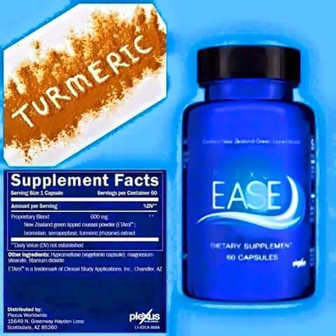 WhiteNangirl12's tweet image. Amazing for pain, inflammation and so much more!! #whyiplexus #FridayFeeling #Freedomfrompain #helpingothers