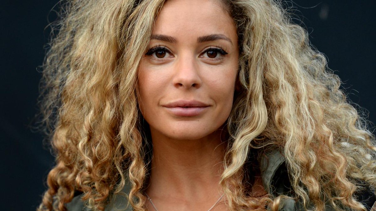 fajah lourens dieet ervaringen fajah lourens dieet ervaringen