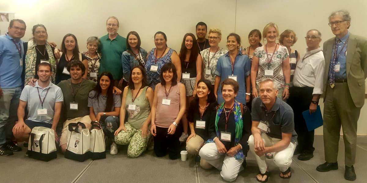 maisujonhh's tweet photo. Esperientzia bikaina #Harvard unibertsitateko udako eskolan. #pzc2016 @beg34Ainhoa @beg56Sergio @Begonazpiikas https://t.co/awxKyh7mcb