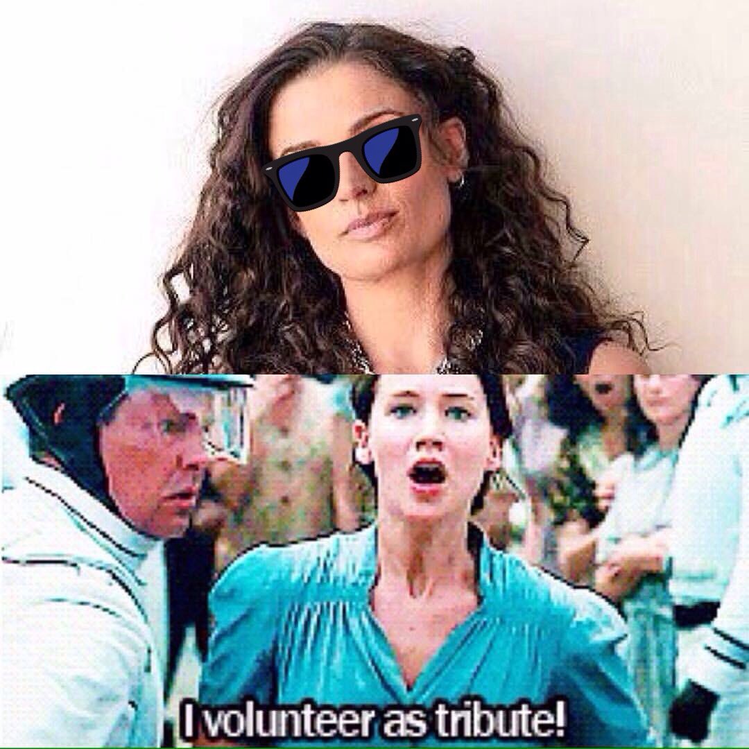 InmateDoyle's tweet image. 