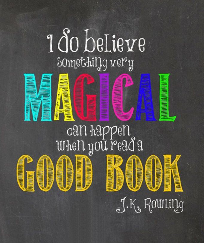 Hogwarts Headmaster tweet media