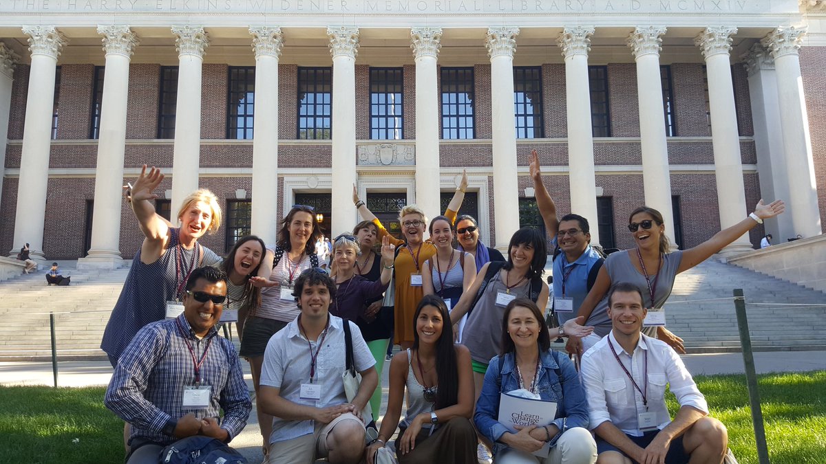 maisujonhh's tweet photo. Esperientzia bikaina #Harvard unibertsitateko udako eskolan. #pzc2016 @beg34Ainhoa @beg56Sergio @Begonazpiikas https://t.co/awxKyh7mcb