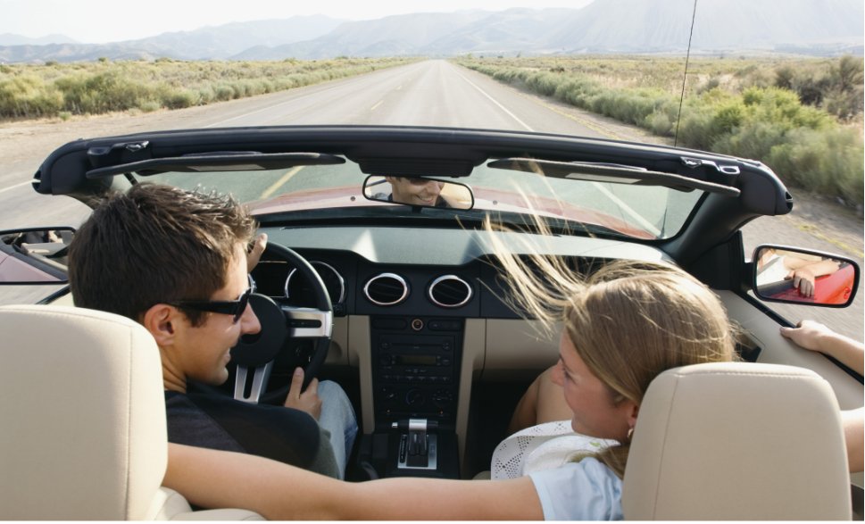 Social In Denver tweet media