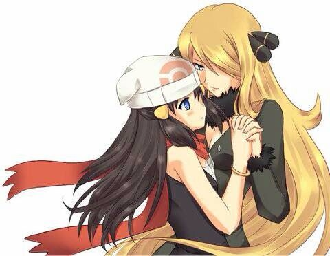 百合画像bot Twitter પર ポケモンの百合 シロヒカ 百合画像bot Twitter પર ポケモンの百合 シロヒカ