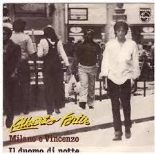 CollaRivista's tweet photo. #Colla21 ha una colonna sonora che fa così:https://t.co/gIeq5tDkQk @albertofortis https://t.co/qRADQ28wQZ