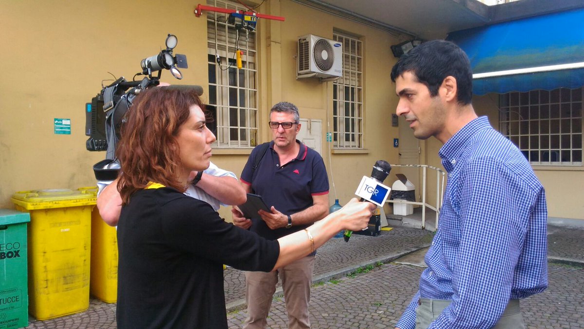 freschi_paola's tweet photo. #CMdiTorino, #CMdiFirenze, #CMdiRoma contro il #DLEntiLocali che toglie risorse a #servizipubblici #SenzaProvince https://t.co/8TzKBVv4D4