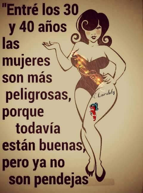 JenbonGuil's tweet photo. Aunq hay algunas que ya casi llegan a los 50 y siguen de pendejas ciegas jejeje
#avispadas https://t.co/YFzEWIu9qV