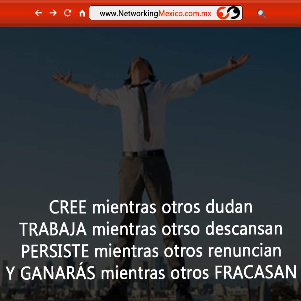 conetbit's tweet image. 