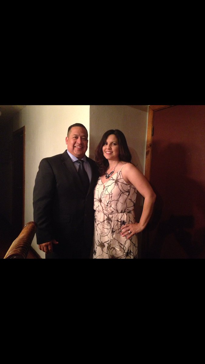 LHS_MLC's tweet photo. Dynamic Duo of Instructional Coaches. Mark Hernandez named LHS's first Math &amp; Science Coach! #MLCCProud https://t.co/yheEWoSbfj
