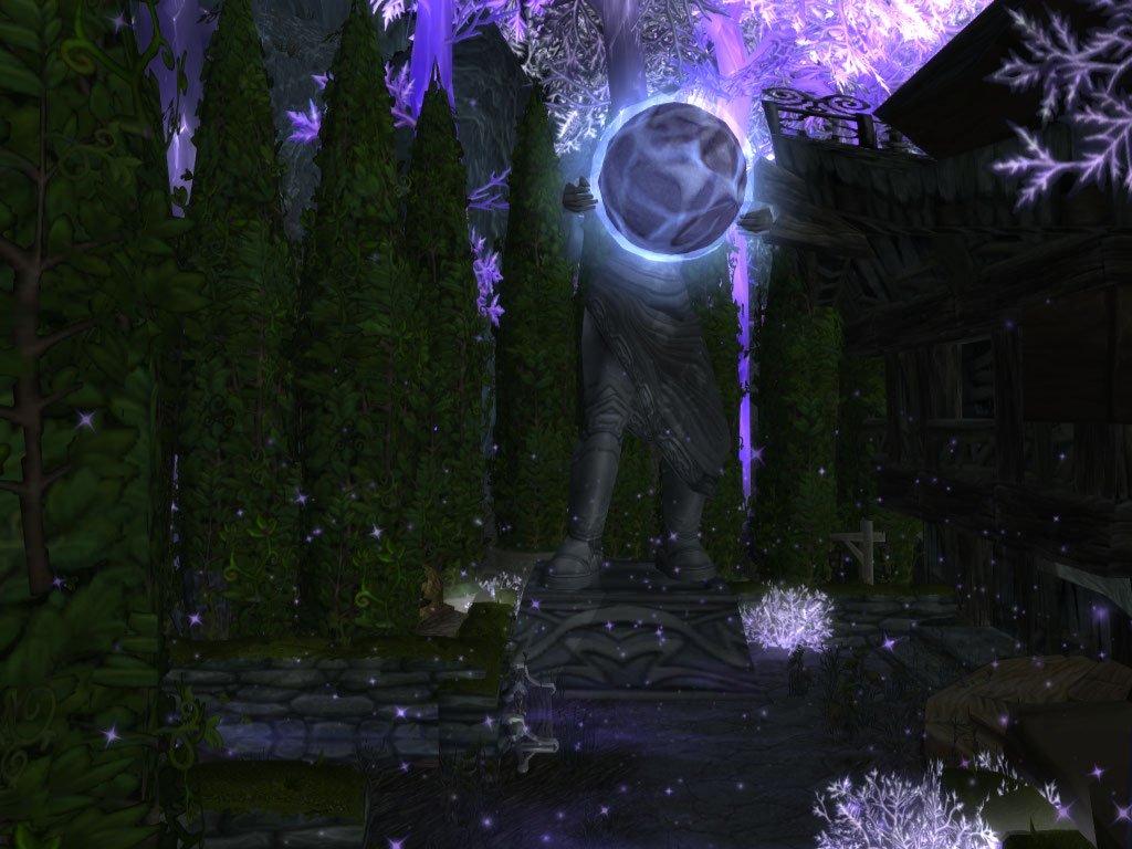 LDN_roleplay's tweet image. Únete a #Kazazhan y todos sus secretos. Solo en Leyendas de Nordrassil. #Rol #Warcraft