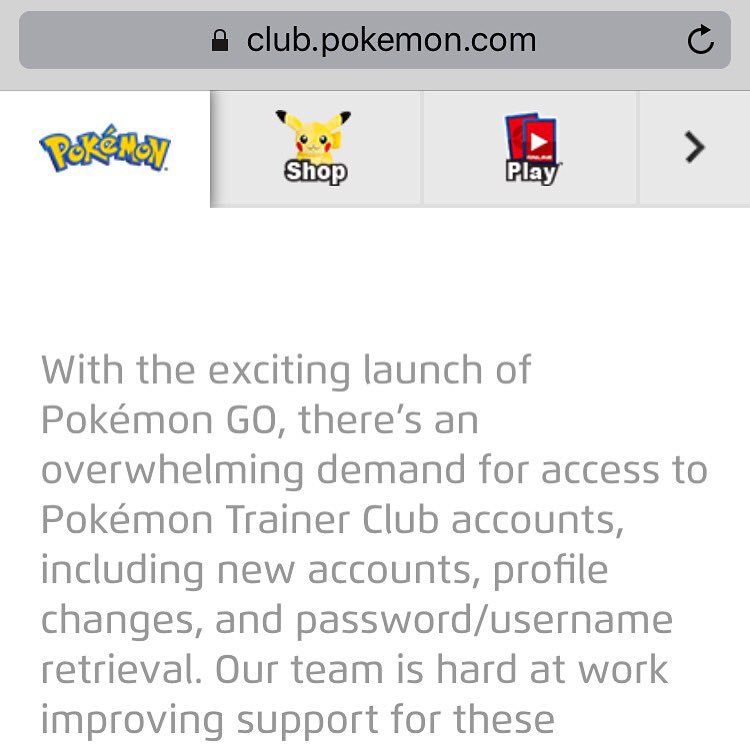 ポケモントレーナークラブ Twitter Search