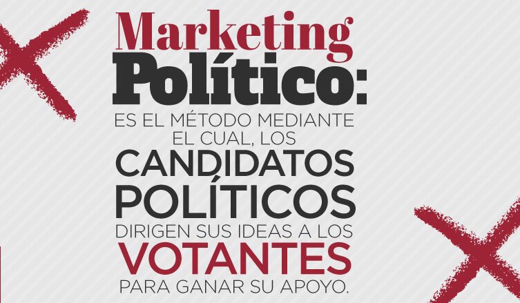 KnockMx's tweet photo. El #MarketingPolítico no es sobre imágenes, es sobre conceptos https://t.co/CCQ0tBxI1N