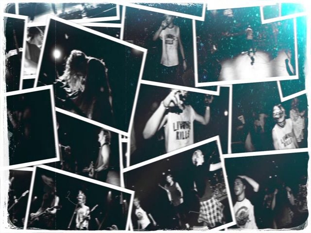 sweetratliff's tweet photo. me encarar como se ven las fotos #2YearsofHeartMadeOpOnYouEP https://t.co/jVPAVid3KB