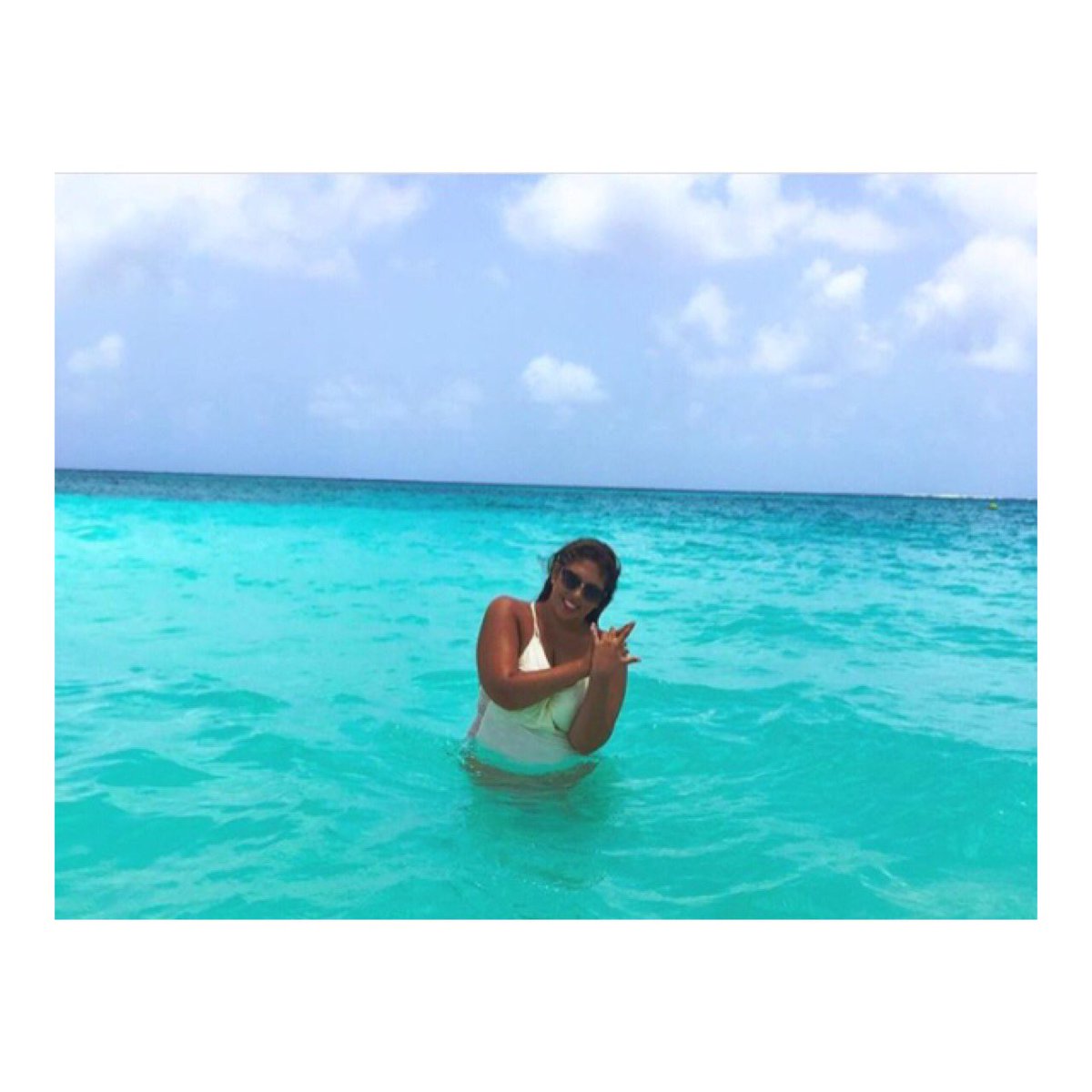 ast_setonhall's tweet photo. Drop the ⚓️ because we're leaving dry land 🏝 https://t.co/Rz3LTTlIq4