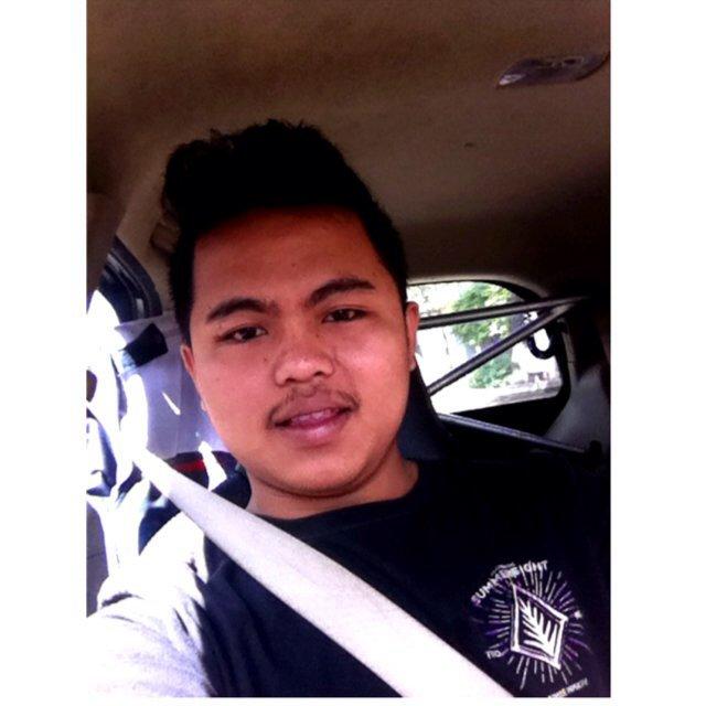 sandiP147's tweet photo. I am streaming on #BIGOLIVE > mantip . ig sandipurnamaaa. Join now! https://t.co/GkX7r1B3G5 https://t.co/kuFBDTG06t