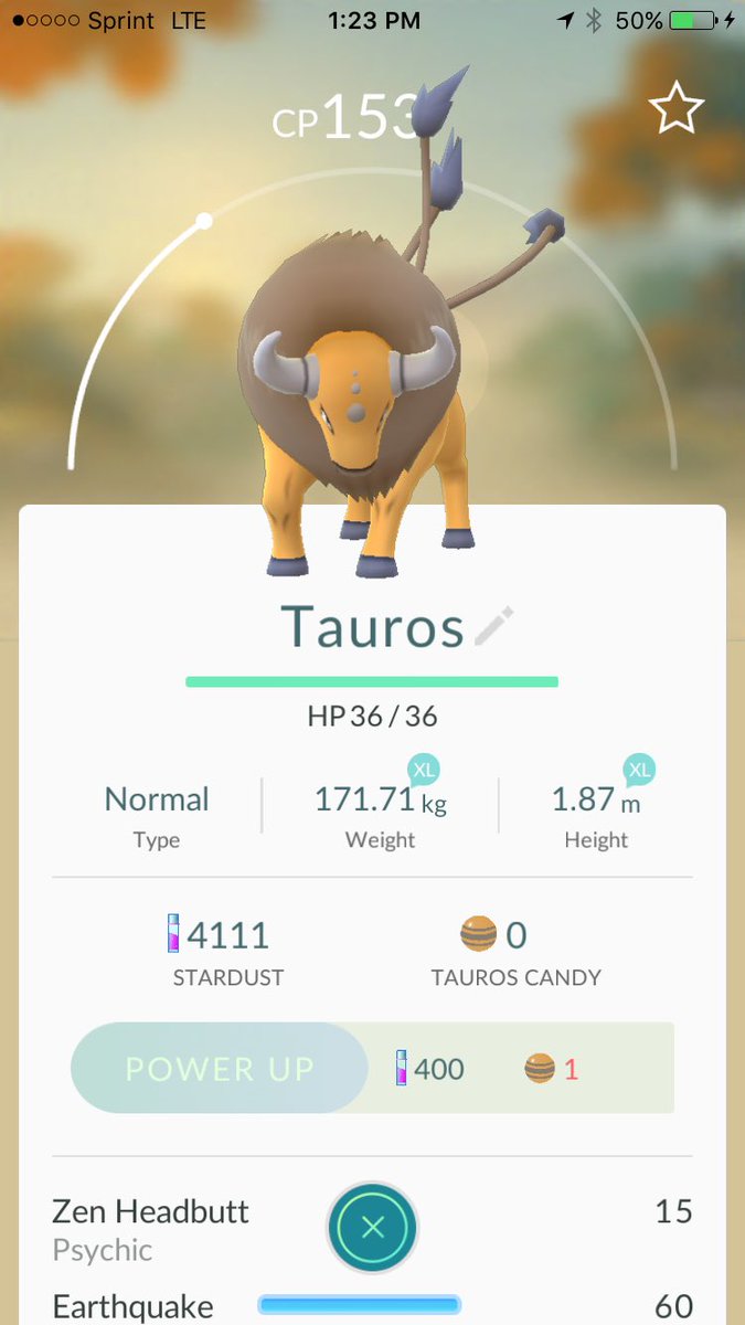 TeamInstinctKy's tweet image. My Catch of the day