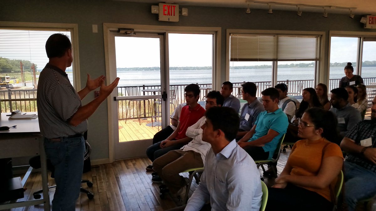 tedctr's tweet image. 1880 Solvay Process made soda ash, alas not sustainable. @Honeywell making a difference, cleaning up Onondaga Lake.