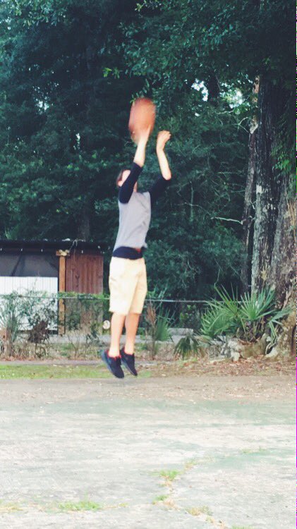 ethanchilton tweet picture