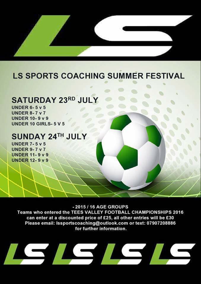 SouthParkRangersJFC tweet media