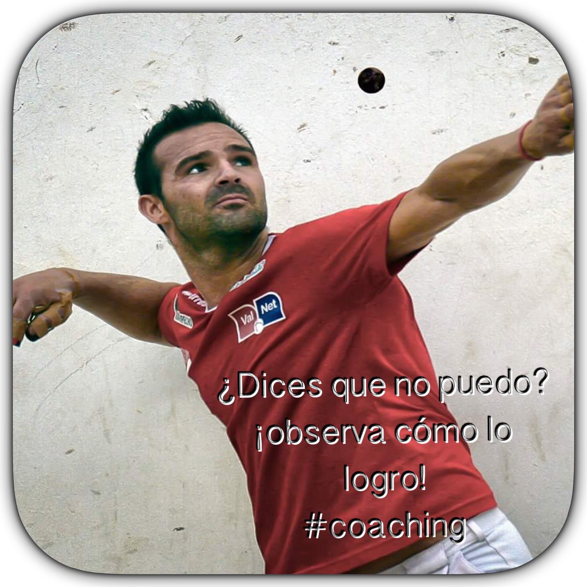 AECODE_Coaching's tweet photo. #coaching #AECODE https://t.co/GTW1jrCfeo