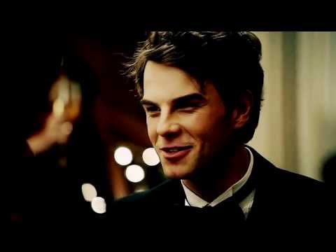 Kol Mikaelson  Kol mikaelson, Vampire diaries, Vampire diaries