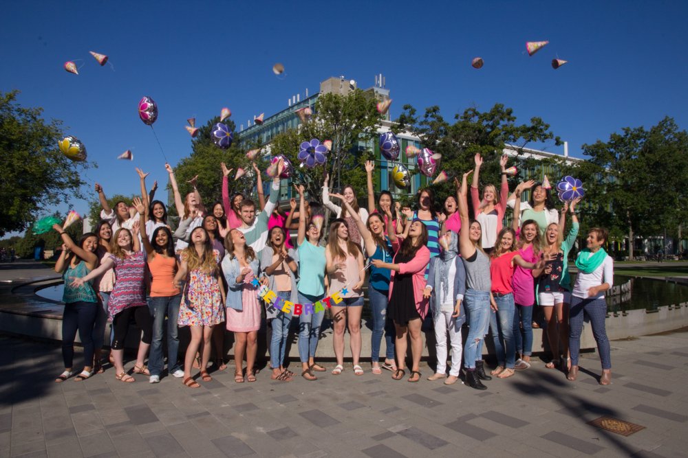 UBC Teacher Education tweet media