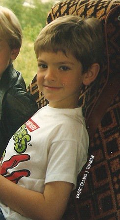 befaft's tweet photo. Andrew Garfield #AndrewGarfield https://t.co/4BrZ4ypoQ5