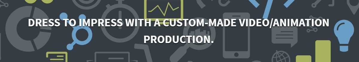 GentooSolutions's tweet image. Think Big Media are about to launch their new website. Exciting times @think_big_media #web #apps #video #graphics